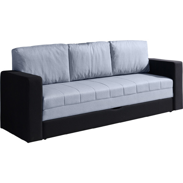 Sofa CANDIA gomez 12 / 08 289482