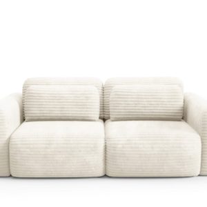 Sofa CLOUD PREMIUM z funkcją spania Kolor: Ambience 01 678233 Sofa CLOUD PREMIUM z funkcją spania Kolor: Ambience 01 678233