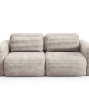 Sofa CLOUD PREMIUM z funkcją spania Kolor: Ambience 04 678228 Sofa CLOUD PREMIUM z funkcją spania Kolor: Ambience 04 678228