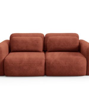 Sofa CLOUD PREMIUM z funkcją spania Kolor: Ambience 09 678227 Sofa CLOUD PREMIUM z funkcją spania Kolor: Ambience 09 678227