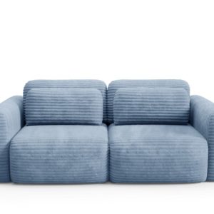 Sofa CLOUD PREMIUM z funkcją spania Kolor: Ambience 13 678234 Sofa CLOUD PREMIUM z funkcją spania Kolor: Ambience 13 678234