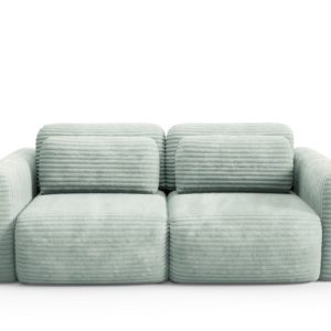 Sofa CLOUD PREMIUM z funkcją spania Kolor: Ambience 14 678226 Sofa CLOUD PREMIUM z funkcją spania Kolor: Ambience 14 678226