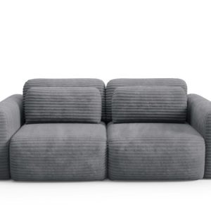 Sofa CLOUD PREMIUM z funkcją spania Kolor: Ambience 19 678235 Sofa CLOUD PREMIUM z funkcją spania Kolor: Ambience 19 678235