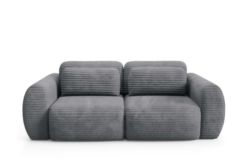 Sofa CLOUD PREMIUM z funkcją spania Kolor: Ambience 19 678235