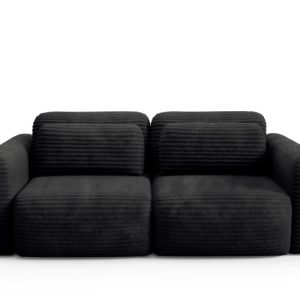 Sofa CLOUD PREMIUM z funkcją spania Kolor: Ambience 20 678232 Sofa CLOUD PREMIUM z funkcją spania Kolor: Ambience 20 678232