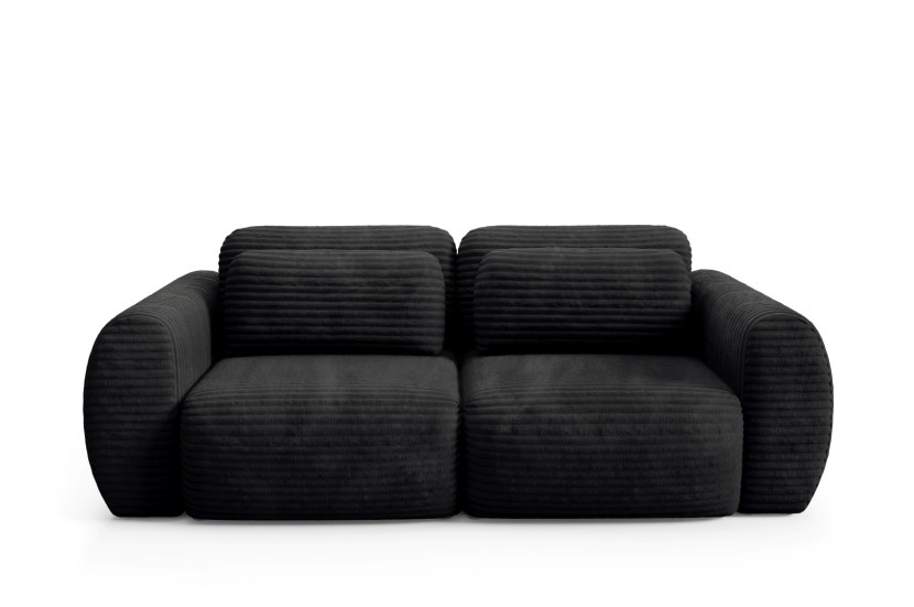 Sofa CLOUD PREMIUM z funkcją spania Kolor: Ambience 20 678232