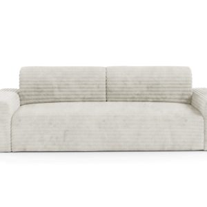 Sofa COCO z funkcją spania kolor: TILIA 1 692369 Sofa COCO z funkcją spania kolor: TILIA 1 692369