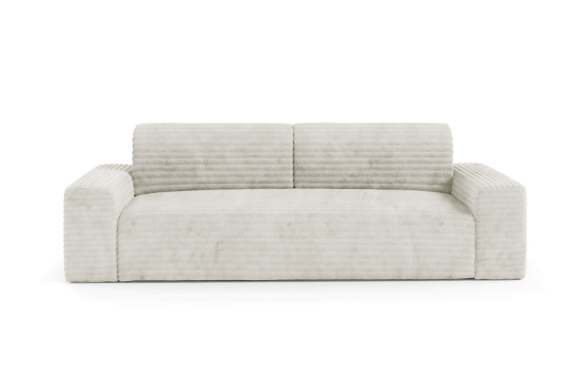 Sofa COCO z funkcją spania kolor: TILIA 1 692369