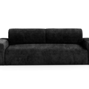 Sofa COCO z funkcją spania kolor: TILIA 100 692373 Sofa COCO z funkcją spania kolor: TILIA 100 692373