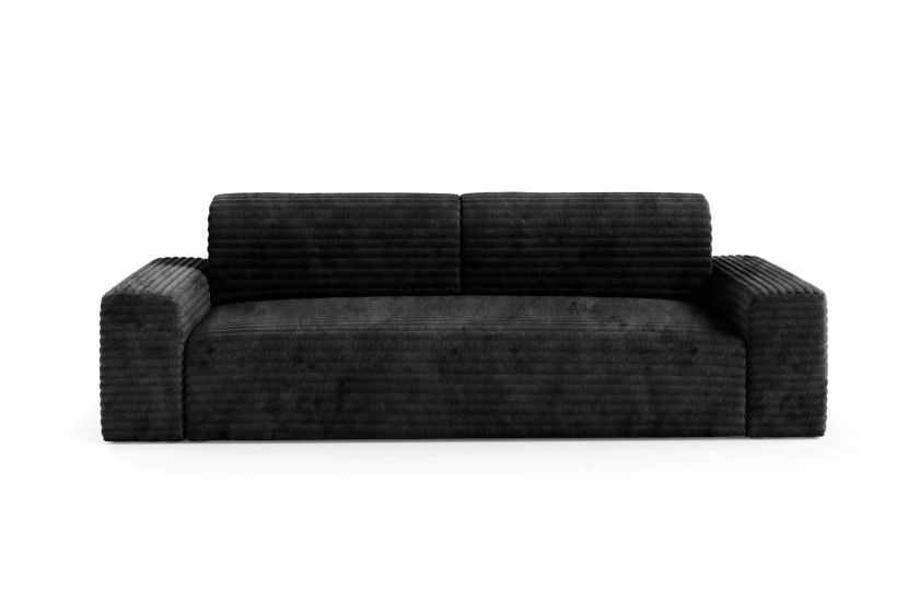 Sofa COCO z funkcją spania kolor: TILIA 100 692373