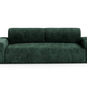 Sofa COCO z funkcją spania kolor: TILIA 39 692370 Sofa COCO z funkcją spania kolor: TILIA 39 692370