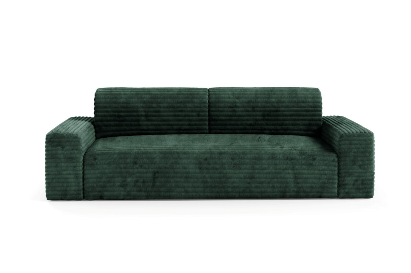 Sofa COCO z funkcją spania kolor: TILIA 39 692370
