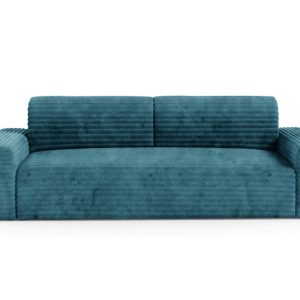 Sofa COCO z funkcją spania kolor: TILIA 75 692371 Sofa COCO z funkcją spania kolor: TILIA 75 692371