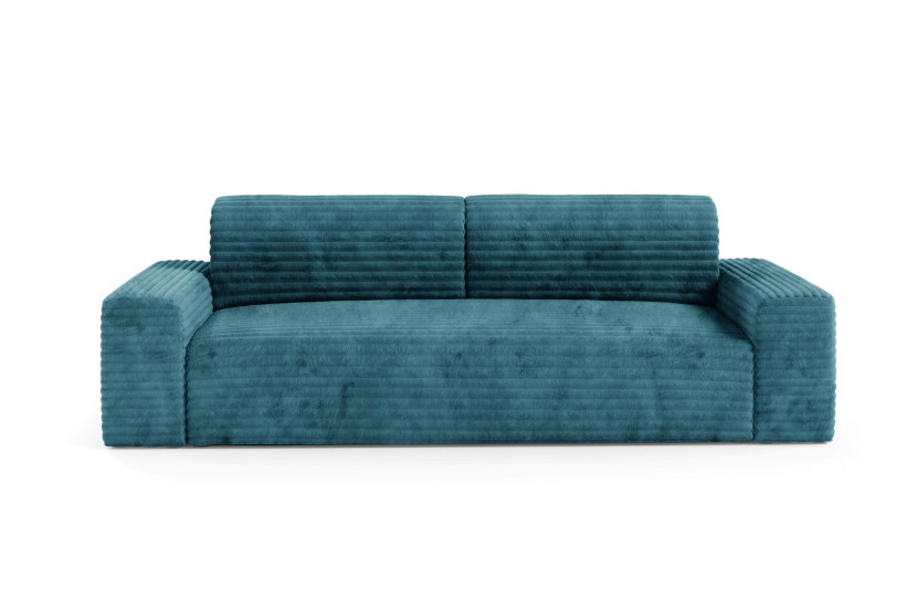 Sofa COCO z funkcją spania kolor: TILIA 75 692371