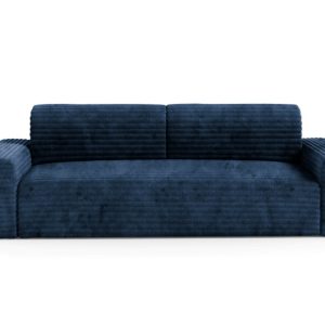 Sofa COCO z funkcją spania kolor: TILIA 77 692375 Sofa COCO z funkcją spania kolor: TILIA 77 692375