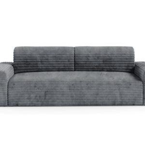 Sofa COCO z funkcją spania kolor: TILIA 90 692374 Sofa COCO z funkcją spania kolor: TILIA 90 692374