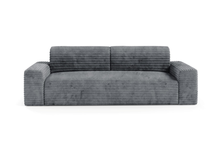 Sofa COCO z funkcją spania kolor: TILIA 90 692374