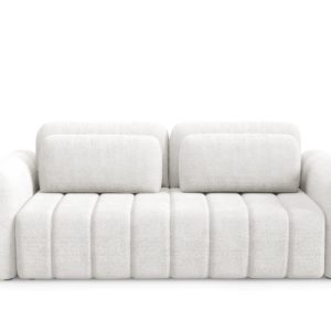 Sofa CONTII premium z funkcją spania Kolor: Quelle 01 692810 Sofa CONTII premium z funkcją spania Kolor: Quelle 01 692810