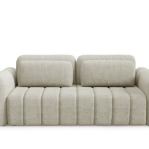 Sofa CONTII premium z funkcją spania Kolor: Quelle 03 692802
