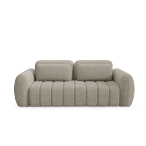 Sofa CONTII premium z funkcją spania Kolor: Quelle 05 692808