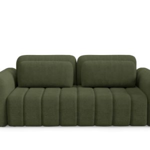 Sofa CONTII premium z funkcją spania Kolor: Quelle 38 692806