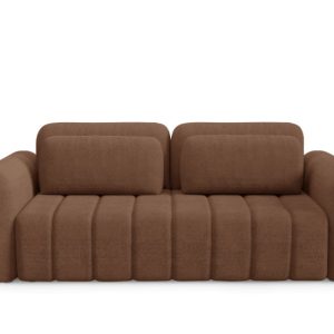Sofa CONTII premium z funkcją spania Kolor: Quelle 54 692805