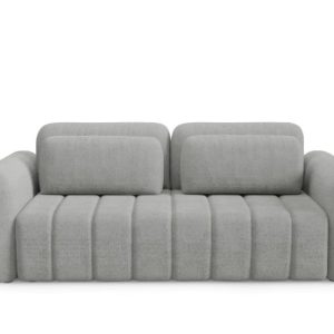 Sofa CONTII premium z funkcją spania Kolor: Quelle 83 692804