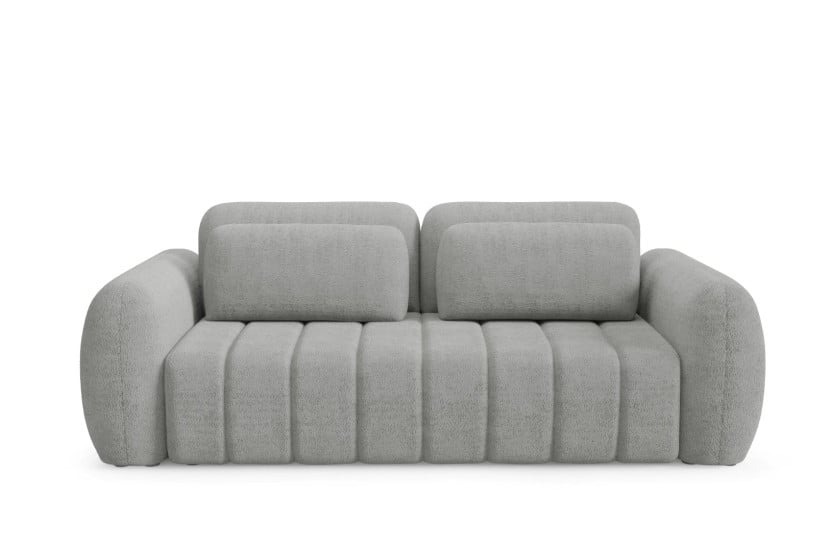 Sofa CONTII premium z funkcją spania Kolor: Quelle 83 692804