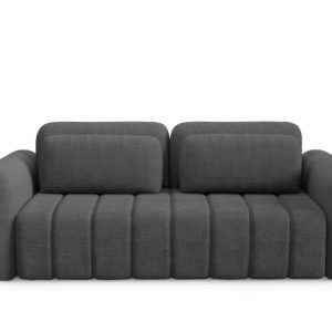 Sofa CONTII premium z funkcją spania Kolor: Quelle 92 692809