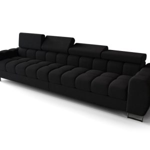 Sofa czteroosobowa Aspen IV 335 222617