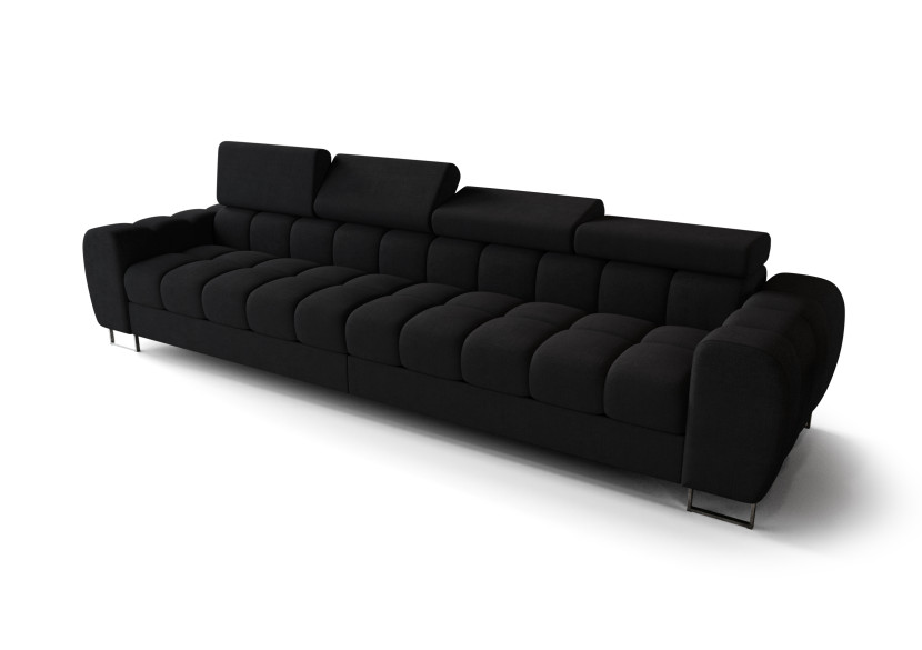 Sofa czteroosobowa Aspen IV 335 222617