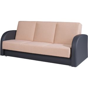 Sofa DARIS 2 soft 20 / lux 24 289494 Sofa DARIS 2 soft 20 / lux 24 289494