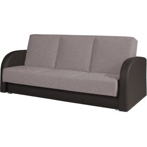Sofa DARIS 2 soft 66 / kreta 07 289493