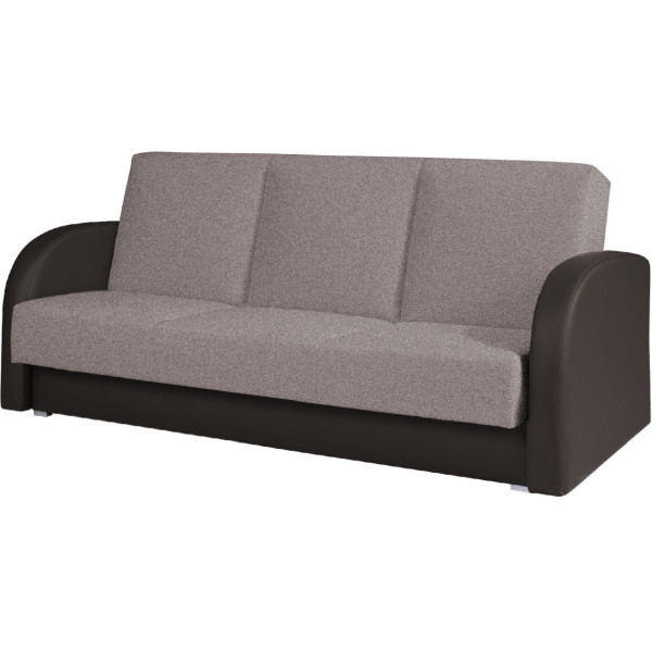 Sofa DARIS 2 soft 66 / kreta 07 289493