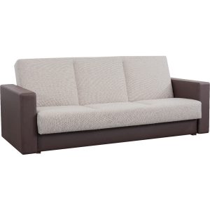 Sofa DARIS kreta 05 / soft 66 289492 Sofa DARIS kreta 05 / soft 66 289492