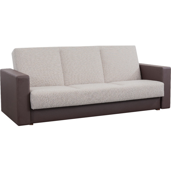 Sofa DARIS kreta 05 / soft 66 289492