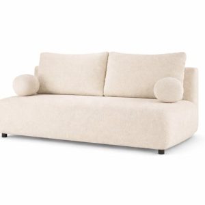 Sofa Direa, ABRIAMO 03 659308