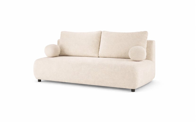 Sofa Direa, ABRIAMO 03 659308