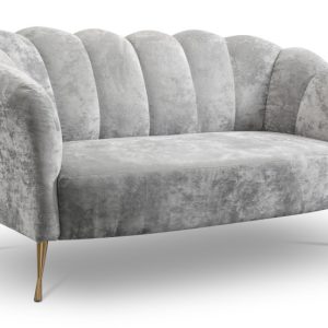 Sofa dwuosobowa Adria 298820 Sofa dwuosobowa Adria 298820