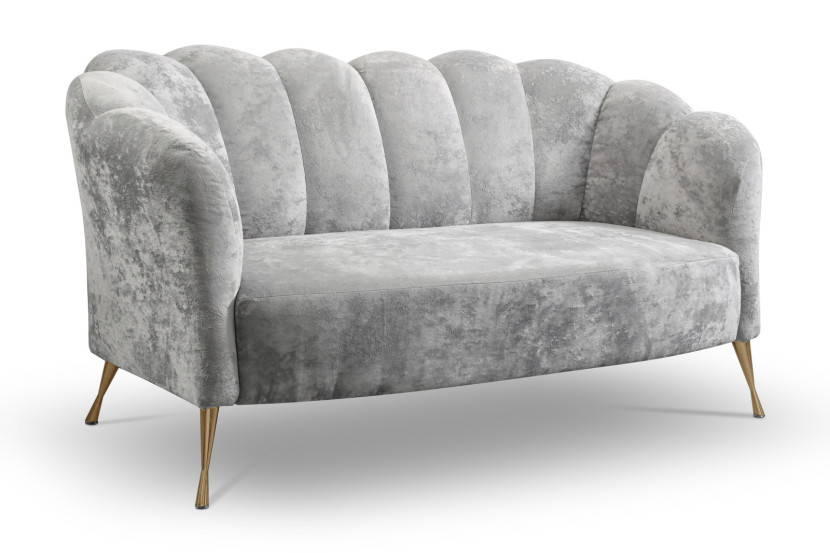 Sofa dwuosobowa Adria 298820