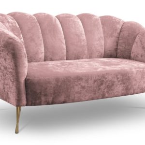 Sofa dwuosobowa Adria 298823 Sofa dwuosobowa Adria 298823