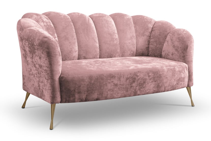 Sofa dwuosobowa Adria 298823