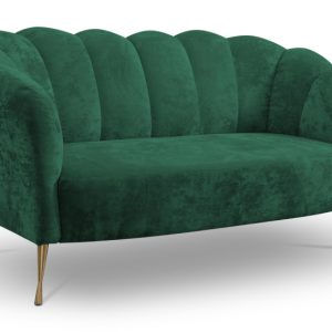 Sofa dwuosobowa Adria 298824 Sofa dwuosobowa Adria 298824