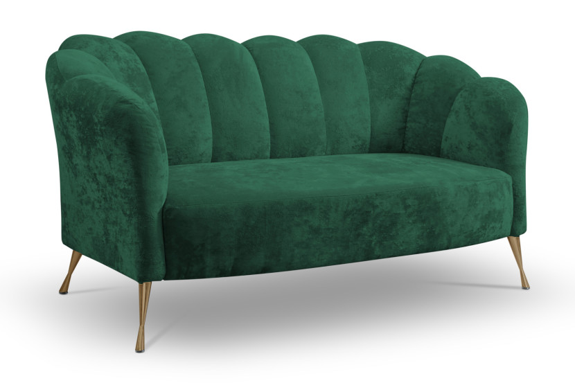 Sofa dwuosobowa Adria 298824