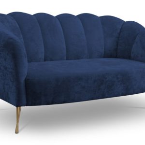 Sofa dwuosobowa Adria 298819 Sofa dwuosobowa Adria 298819