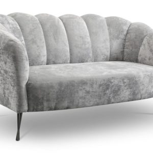Sofa dwuosobowa Adria 298825 Sofa dwuosobowa Adria 298825