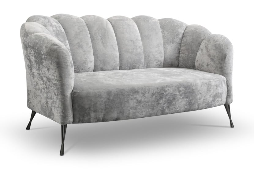 Sofa dwuosobowa Adria 298825