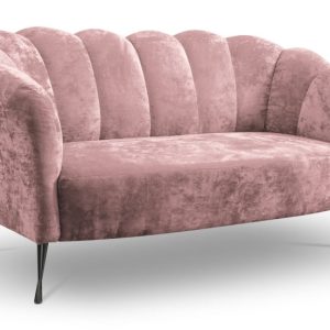 Sofa dwuosobowa Adria 298826 Sofa dwuosobowa Adria 298826