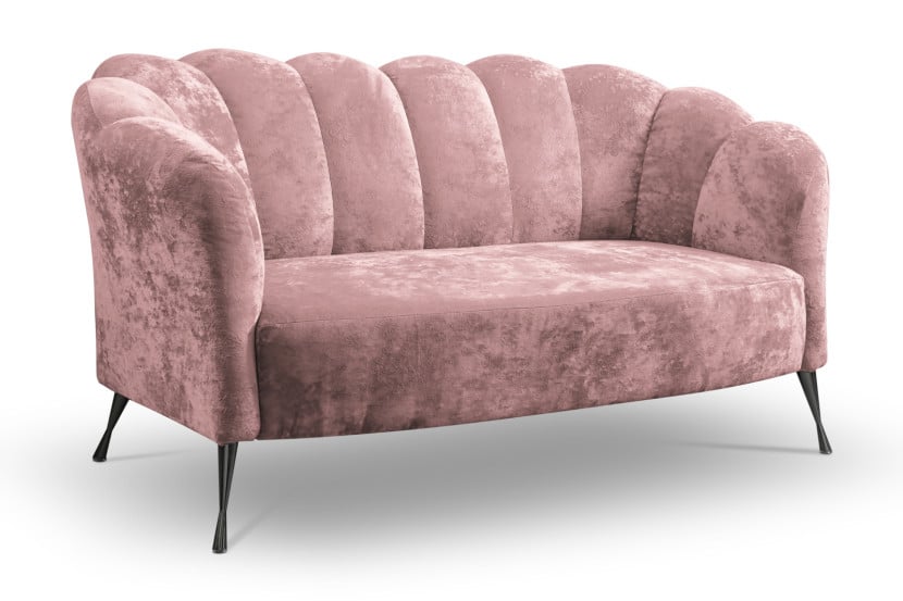 Sofa dwuosobowa Adria 298826