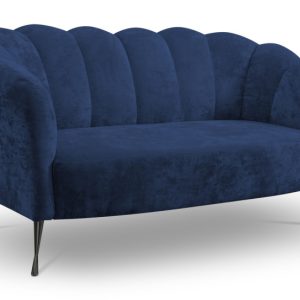 Sofa dwuosobowa Adria 298827 Sofa dwuosobowa Adria 298827